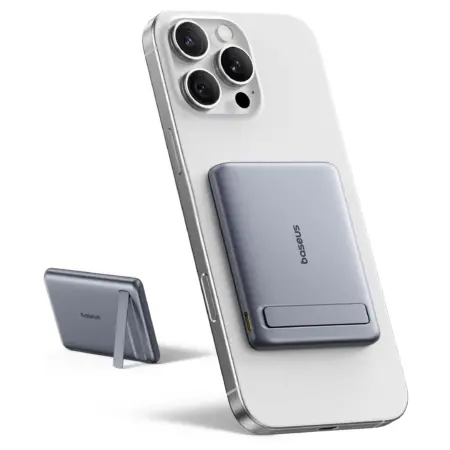 Baseus Mini MagSafe Powerbank