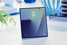 Z Fold 7