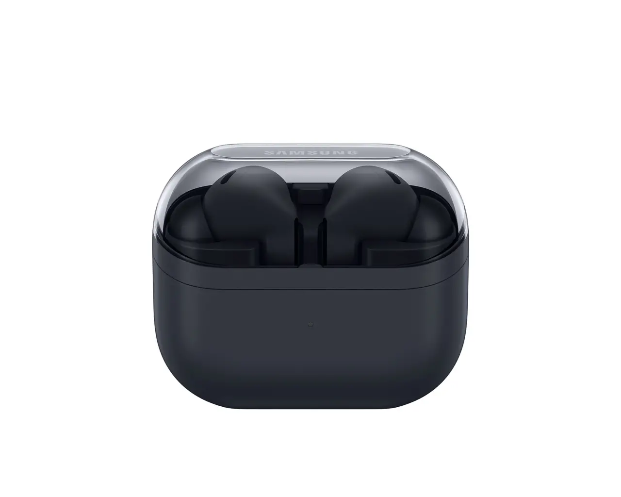 galaxy buds3 fe