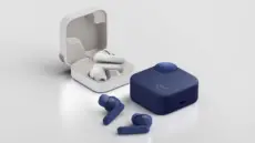 cmf buds 2 plus