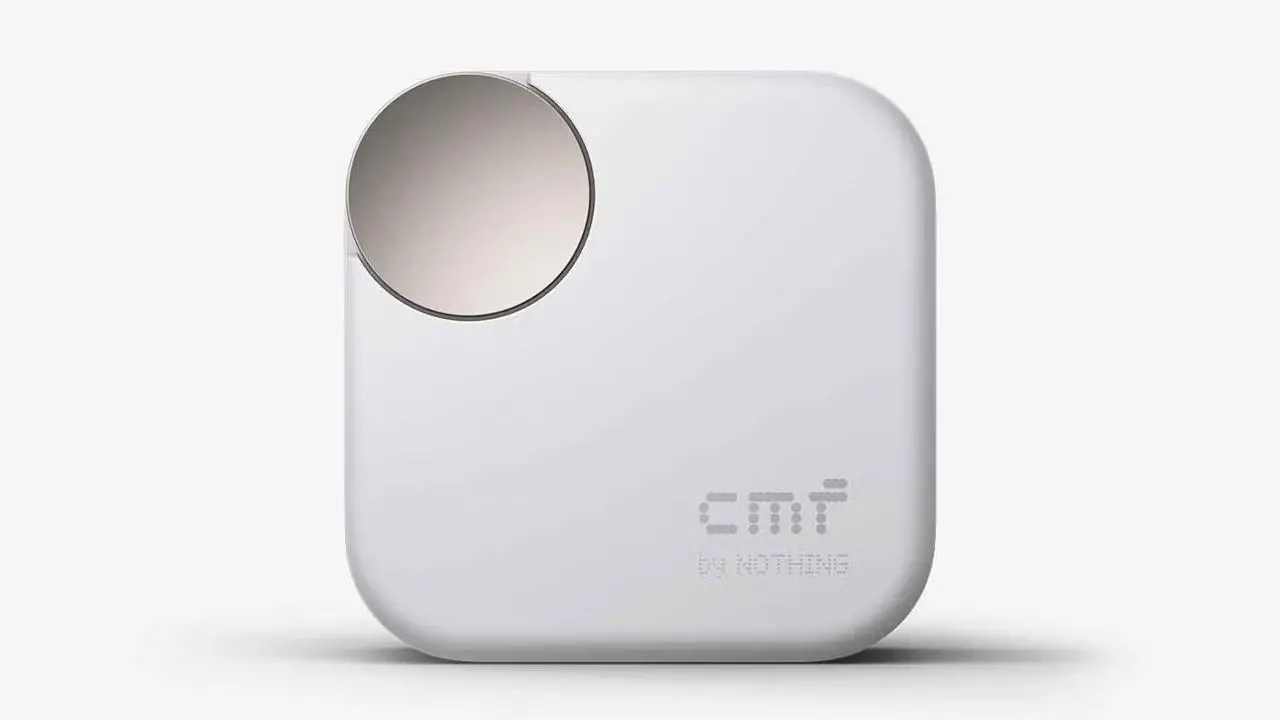 cmf buds 2 plus case