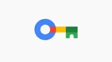 google password manager