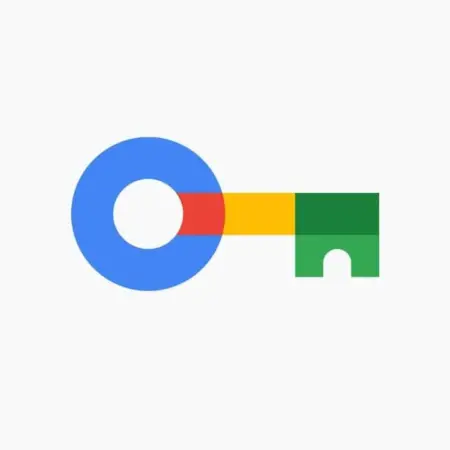 google password manager