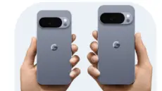 google pixel 10