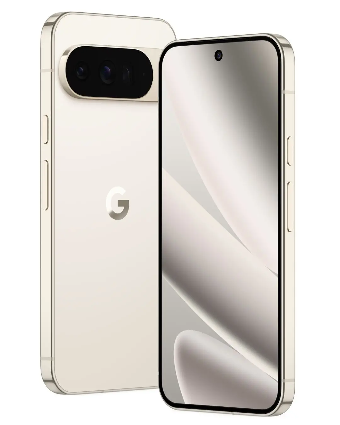 google pixel 10 pro xl