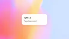 gpt-5