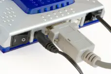 inbelinternet