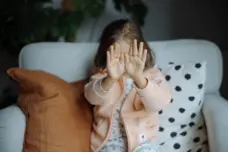kindermisbruik