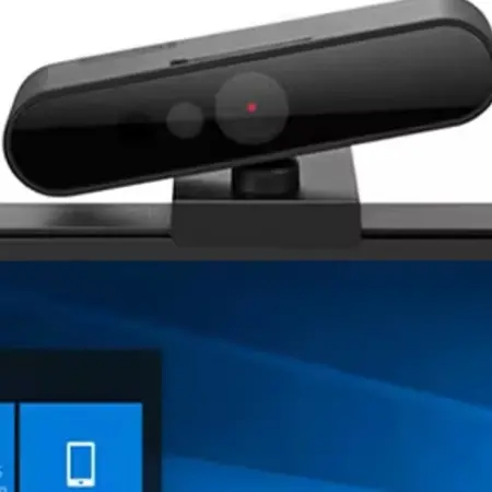 lenovo performance fhd