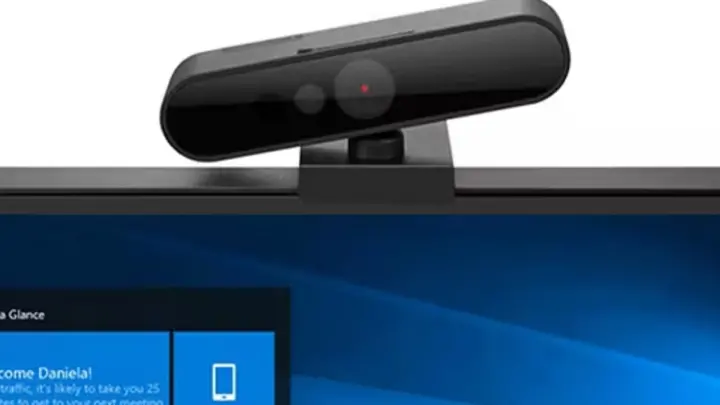 lenovo performance fhd