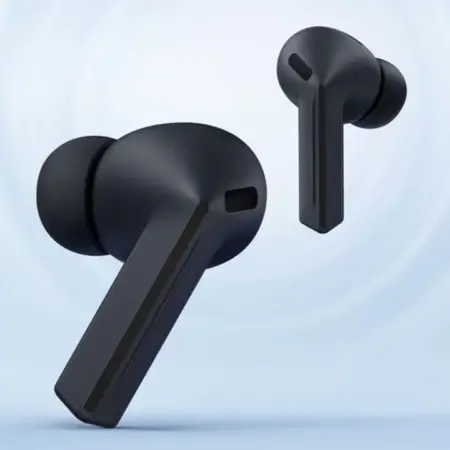 samsung galaxy buds3 fe