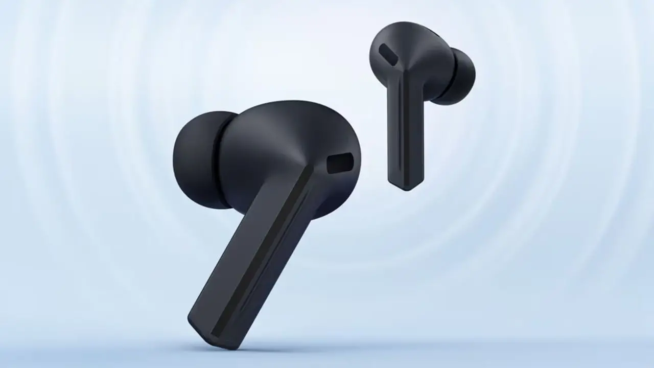 samsung galaxy buds3 fe