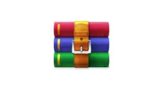 WinRAR