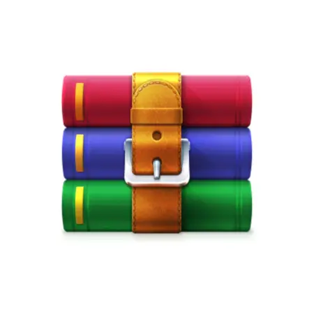 WinRAR