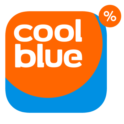 Bekijk de huidige aanbiedingen bij Coolblue