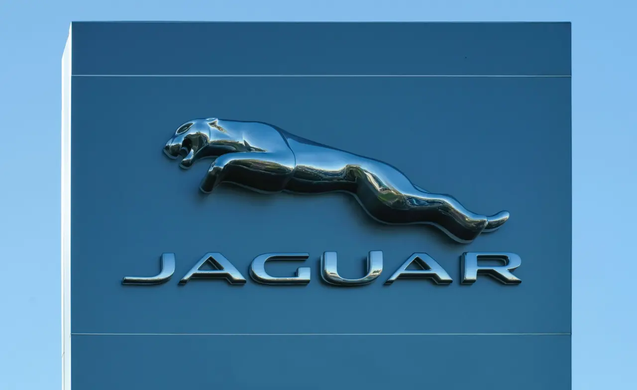 Jaguar Land Rover cyberaanval