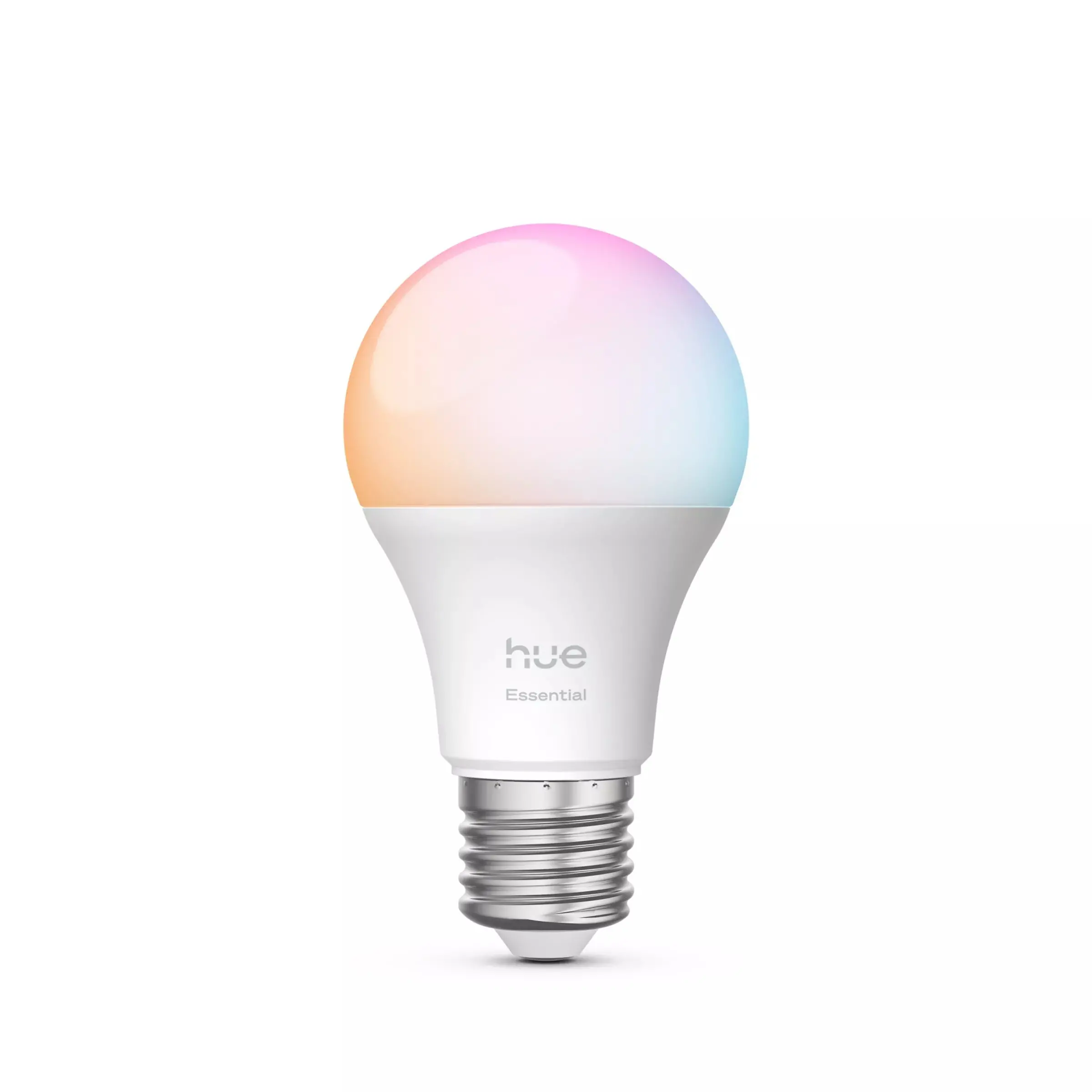 Philips Hue Essential-lamp