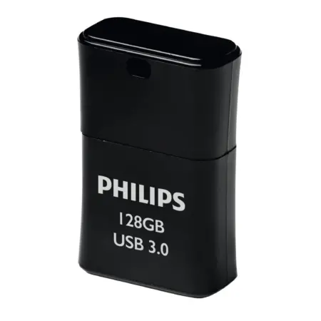 Philips Pico USB Flash Drive