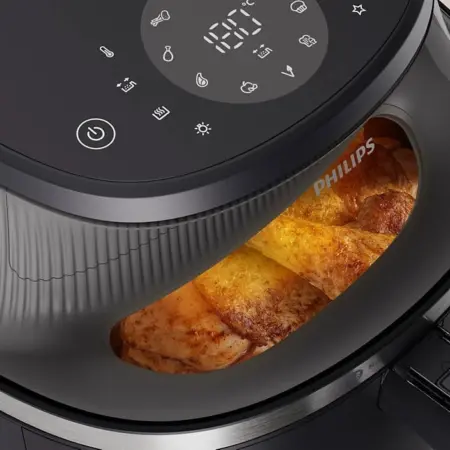 Philips XXL Airfryer deal