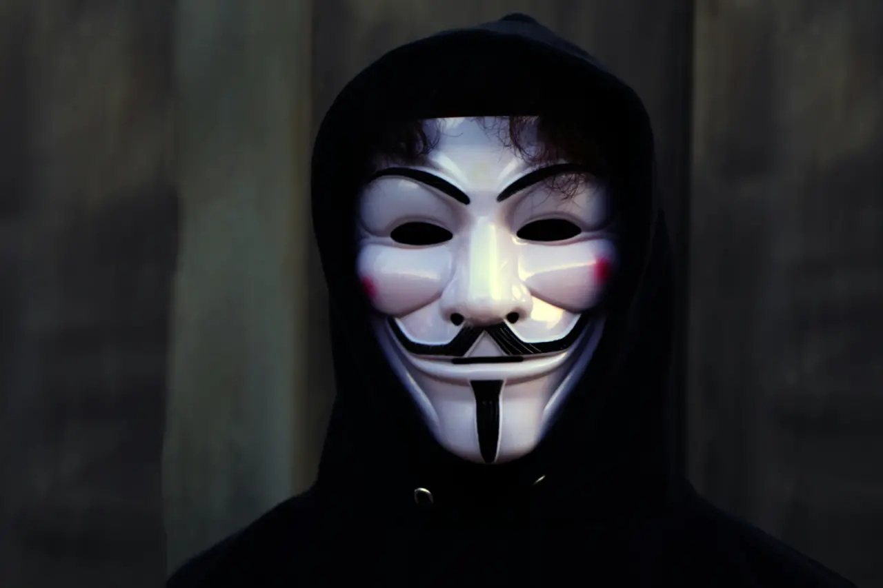 Privacy Tor VPN-app uitgebracht