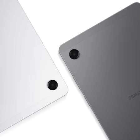 Samsung Galaxy Tab A11