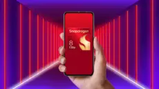 Qualcomm Snapdragon 8 Elite Gen 5