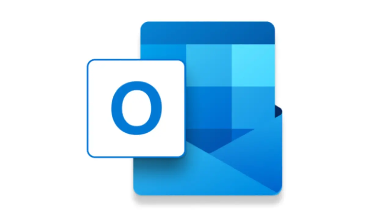 outlook lite logo