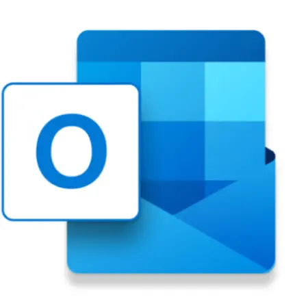 outlook lite logo