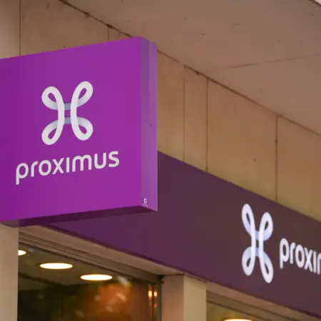 Proximus