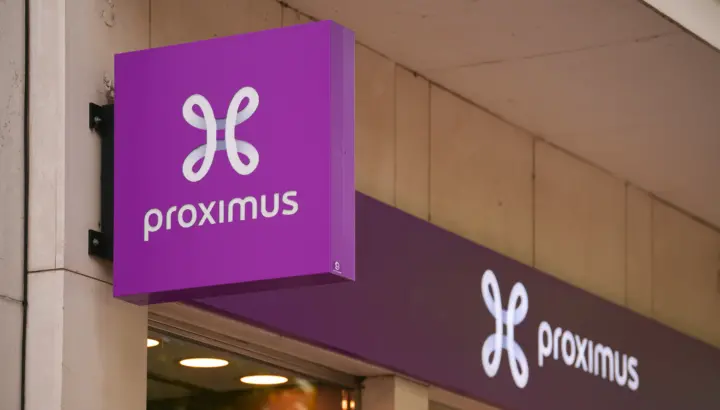 Proximus