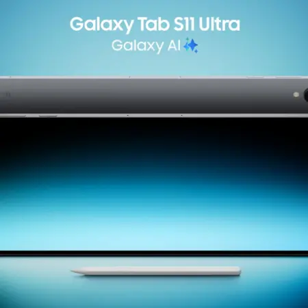samsung galaxy tab s11 ultra
