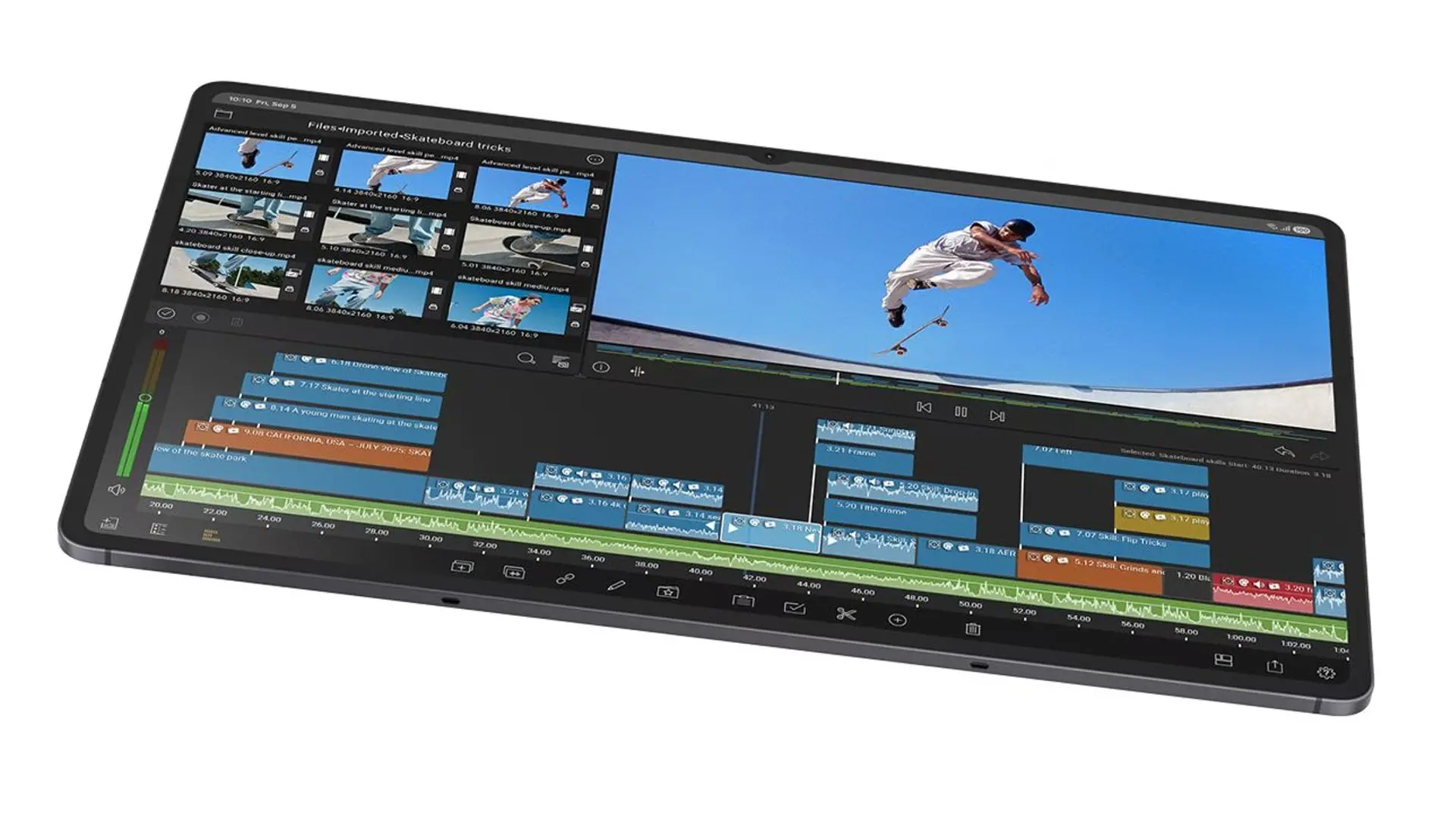 samsung galaxy tab s11 ultra n