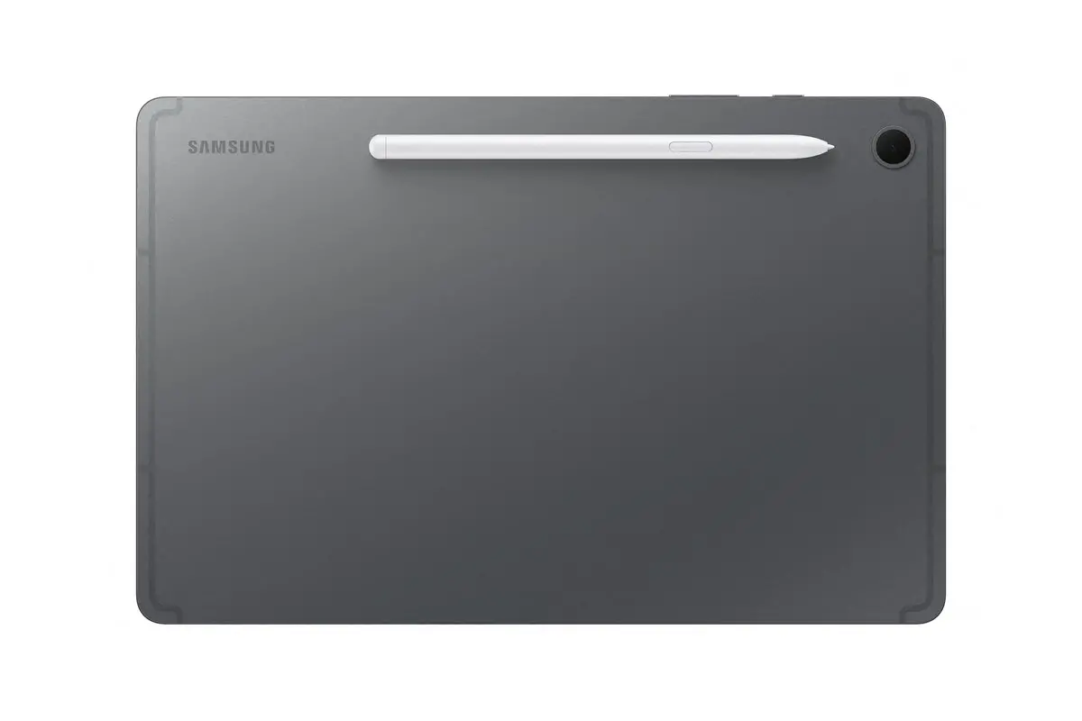 Samsung Galaxy Tab S10 Lite S Pen