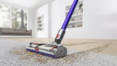 Dyson V11 Advanced