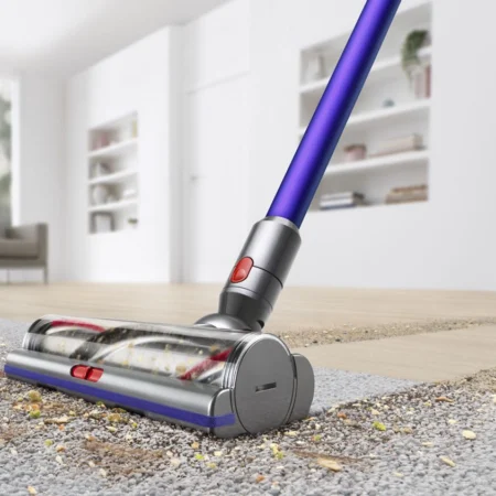Dyson V11 Advanced