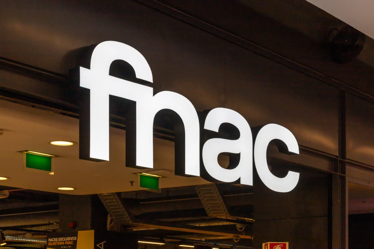 Fnac deals ledendagen