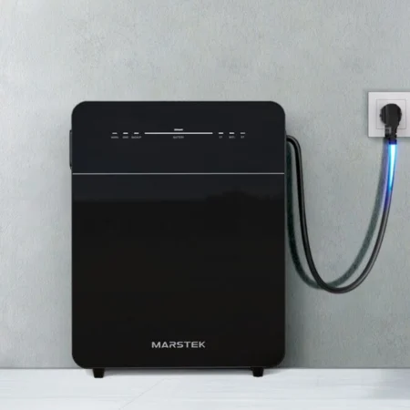 Goedkeuring P1 poort Synergrid België