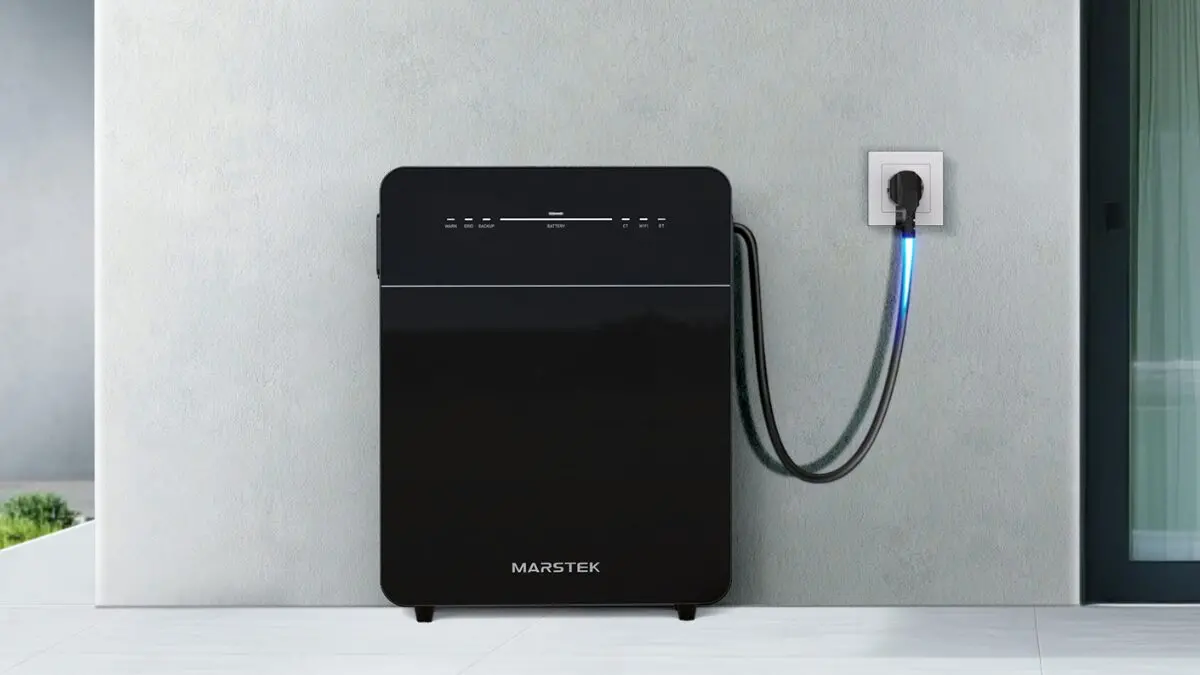 Goedkeuring P1 poort Synergrid België