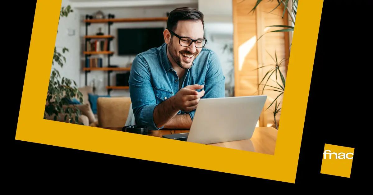 Fnac