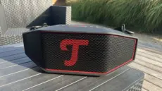 Teufel Rockster Cross 2