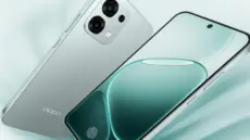 OPPO A6 Pro 5G