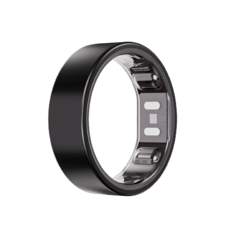 Reebok Smart Ring