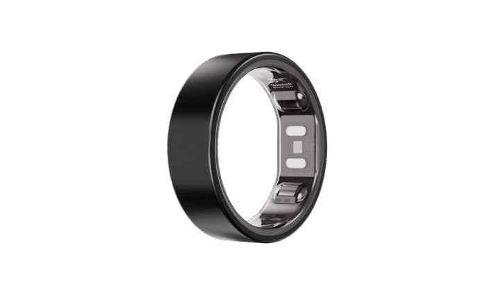 Reebok Smart Ring