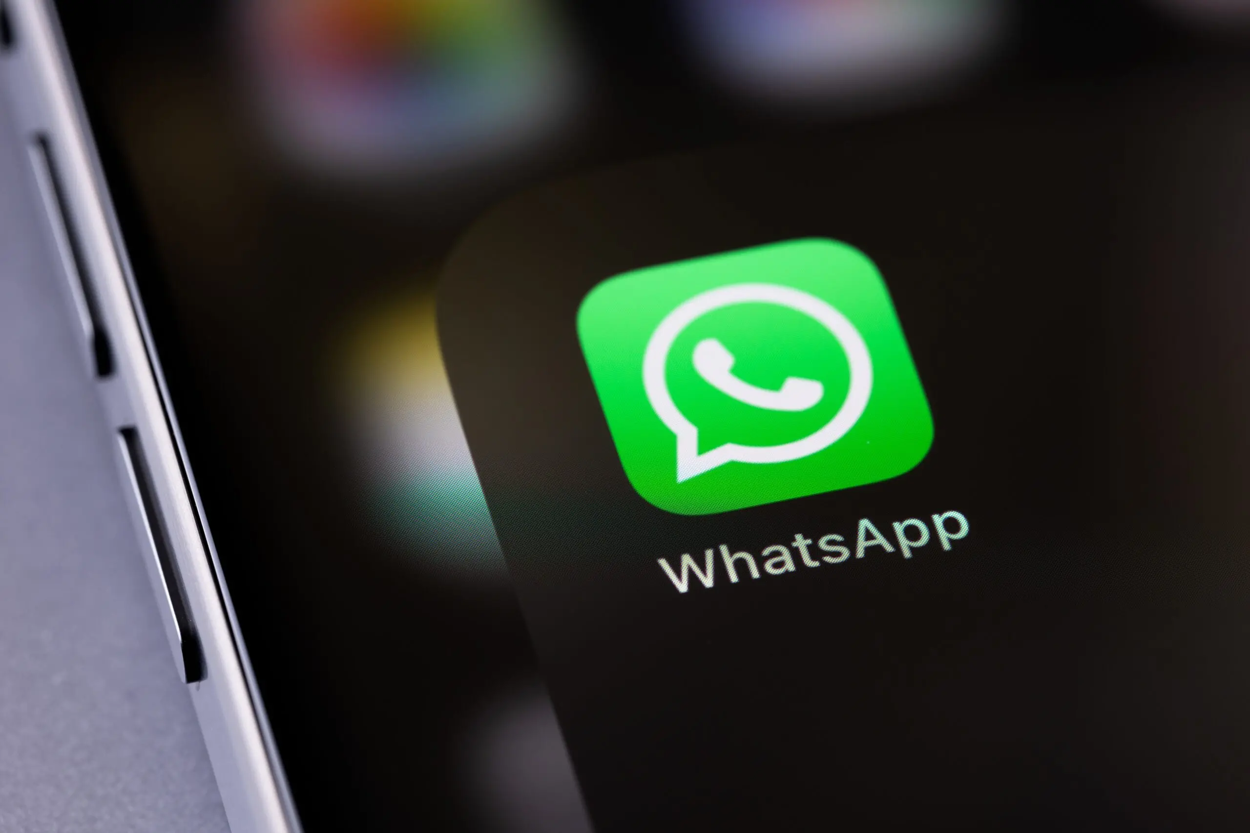 WhatsApp Maakt Zoeken In Chats En Kanalen Een Stuk Sneller TechPulse