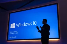 Windows 10 laatste update