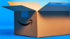 amazon prime