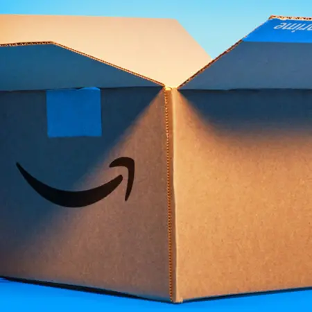 amazon prime