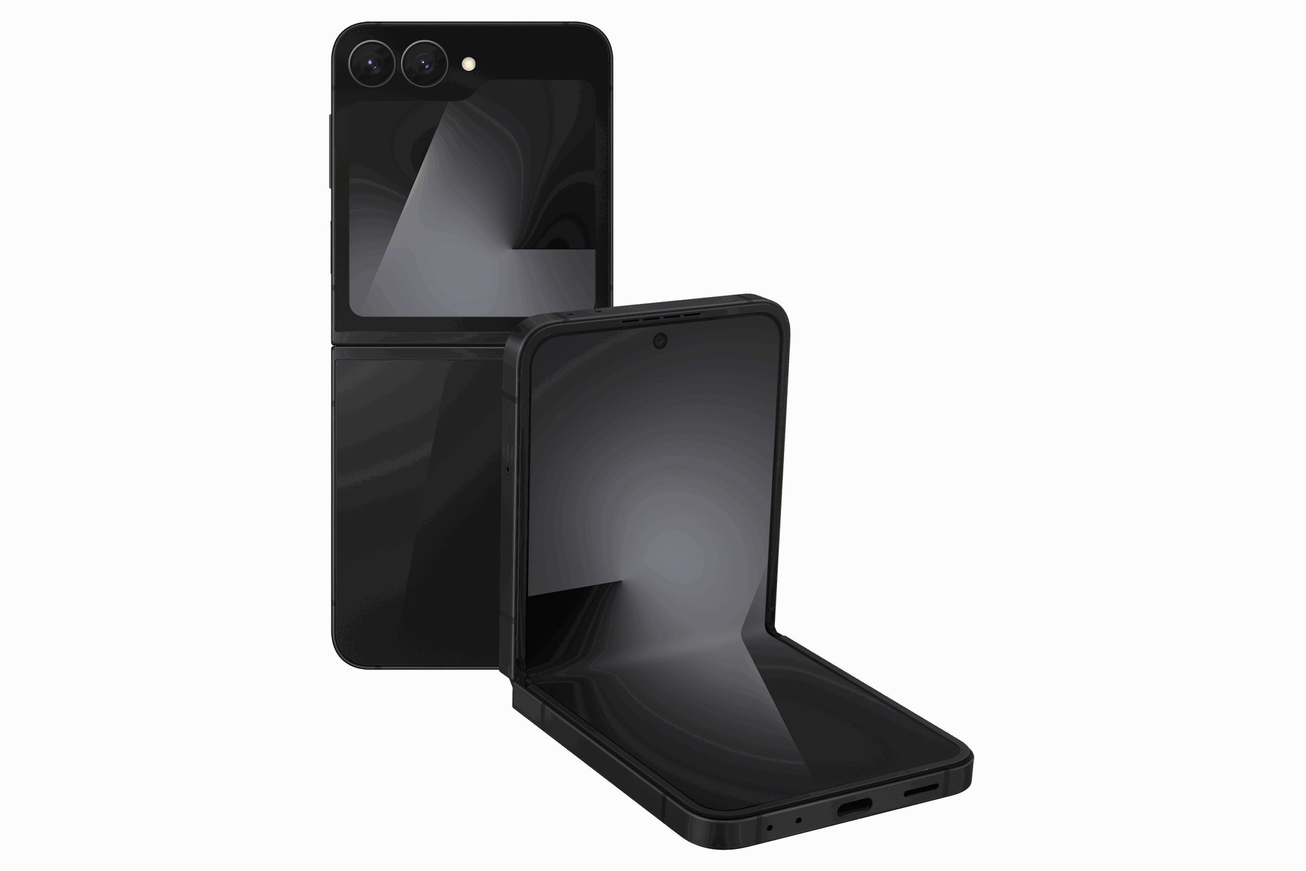 samsung galaxy z flip7 fe