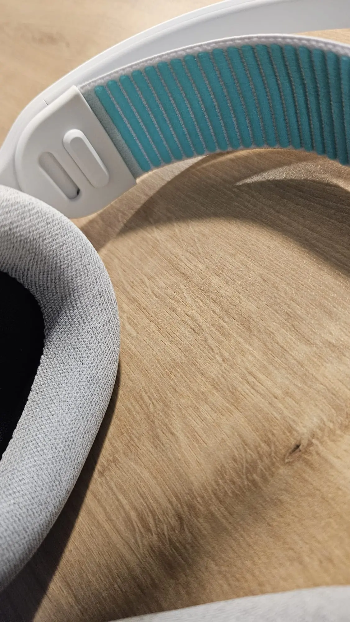 logitech g522 lightspeed