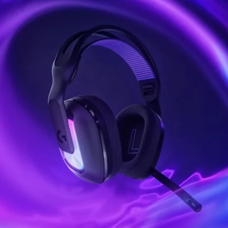 logitech g522 lightspeed